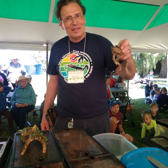 FUNDRAISER 4 RESCUE! - Picture 13 of 16